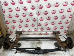 ����� ������ Opel Astra J GTC 2014 402104 P10 A14NET 402104 ����