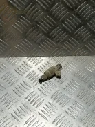 �������� ����������� ������������� ��� ���� 2111114401005 2111114401005 ����