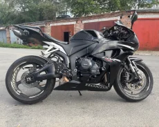 Honda CBR 600RR. 599����. ��., ��������, ���������, ������ �� �� ����