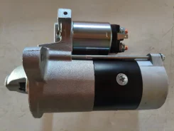 ������� Mazda R2 / RF (��������) RF1H18400 RF1H18400 ����