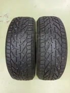 Tigar Ice. ������, ����������, 2018 ���, �/�, ����� 30 % ����