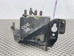 ���� abs Honda Civic 2006 57111SMGG00 FK2 R18A2 57111SMGG00 ����