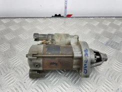 ������� Honda Civic 2006 31200RNAA01 FK2 R18A2 31200RNAA01 ����