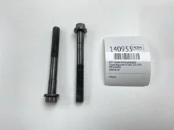 ���� ������� ����� ��������� Toyota Regius Ace 1990 9091002081 LH100G 2LTE 9091002081 ����