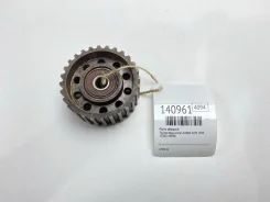 ����� �������� Toyota Regius Ace 1990 1350354030 LH100G 2LTE 1350354030 ����