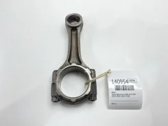 ����� Toyota Regius Ace 1990 1320159105 LH100G 2LTE 1320159105 ����