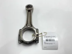 ����� Toyota Regius Ace 1990 1320159105 LH100G 2LTE 1320159105 ����