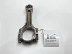 ����� Toyota Regius Ace 1990 1320159105 LH100G 2LTE 1320159105 ����