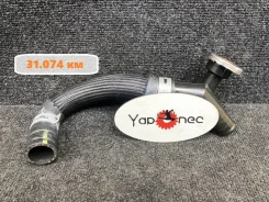 �������� ��������� Toyota Ractis 2010 1650221080 NCP122 1NZ-FE 1650221080 ����