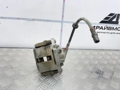 ������� ��������� ���� ������ 2018 11180350101400 2191, �������� ������ 11180350101400 ����