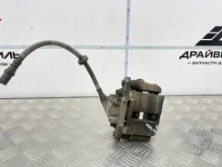 ������� ��������� ���� ������ 2018 11180350101500 2191, �������� ����� 11180350101500 ����