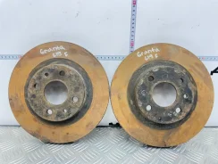 ����� ��������� ���� ������ 2018 21120350107000 2191, �������� 21120350107000 ����