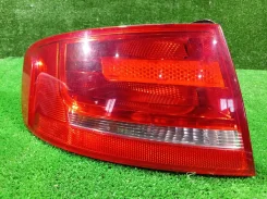 ������ Audi A4 28.10.2008 8K5945095D B8 CDHB ((1.8T), ������ ����� 8K5945095D ����