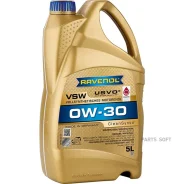 Ravenol VSW