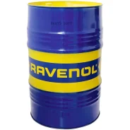 Ravenol SMP