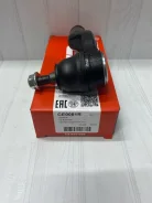 ������� ���������� CEF41R, ������ CEF41R ����