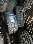 Aoteli Ecolander. ����� at, ����� ����
