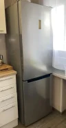�����. ����