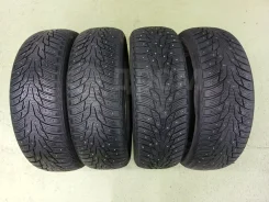 Nexen Winguard WinSpike WH62. ������, ����������, 2019 ���, �/�, ����� 30 % ����
