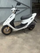Honda Dio AF35 ZX. 50����. ��., ��������, ��� ���, ��� ������� ����
