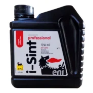 Eni i-Sint