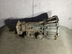 ���� Hummer H3 89037480 1 4L60E 89037480 ����
