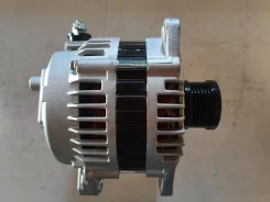 ��������� Nissan QR20 / QR25 23100-AU400, 23100AU400 12V, 110A 23100-AU400 ����