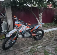 Kayo K1 250 MX. 250����. ��., ��������, ��� ���, ��� ������� ����