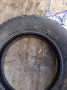 Bridgestone B391. ������, �/�, ����� 80 % ����