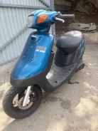 Yamaha Jog Aprio. 50����. ��., ��������, ��� ���, ��� ������� ����