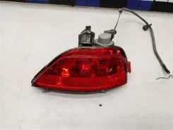 ������ ��������������� Nissan Terrano 2015 265850001R D10 K4M, ����� 265850001R ����