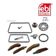 �������� ���� ��� FEBI 102040 102040 ����