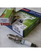 C���� ��������� Denso IK16TT (4701) Denso IK16tt IK16TT ����
