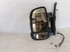 ������� ������� ���� ������� Fiat Ducato 2006- 735480947 X250, ����� 735480947 ����