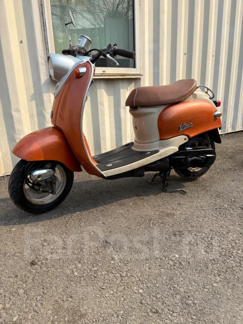 Yamaha Vino. 50����. ��., ��������, ��� ���, ��� ������� ����