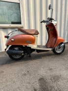 Yamaha Vino. 50����. ��., ��������, ��� ���, ��� ������� ����