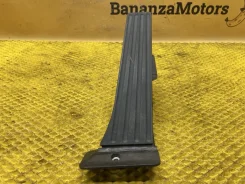 ������ Bmw 3 2012 35426853176 F30 N20B20A 35426853176 ����