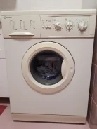 Indesit. �������� 5��� ����