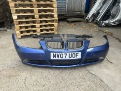 ������ ��������� ��������� BMW 3 2007 51647173564 E90 Sedan M47N, �������� 51647173564 ����