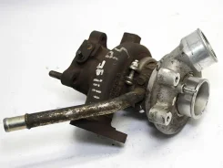 ������� Mitsubishi Pajero IV / Montero IV V8 / V9 2006-2011, Pajero IV / Montero IV V8 / V9 2011-2014, Pajero IV / Montero IV V8 / V9 2014-2020 Mitsub...