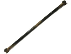 ���� ������� ����� Mitsubishi Pajero Sport I / Montero Sport I K9 2005-2008, Pajero Sport I / Montero Sport I K9 1997-2000 Mitsubishi MR210768 MR21076...