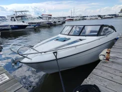 Hammertone 20 DC. 2022 ���, ����� 6,15��., ��������� ���������, 200��.�., ������ ����