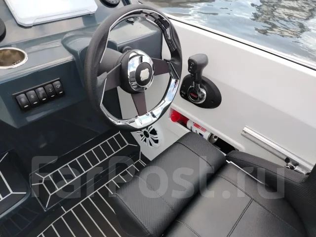 Hammertone 20 DC. 2022 ���, ����� 6,15��., ��������� ���������, 200��.�., ������ ����