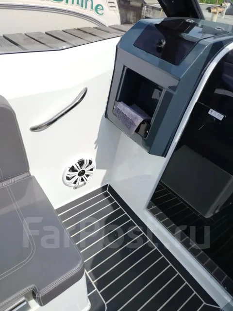 Hammertone 20 DC. 2022 ���, ����� 6,15��., ��������� ���������, 200��.�., ������ ����