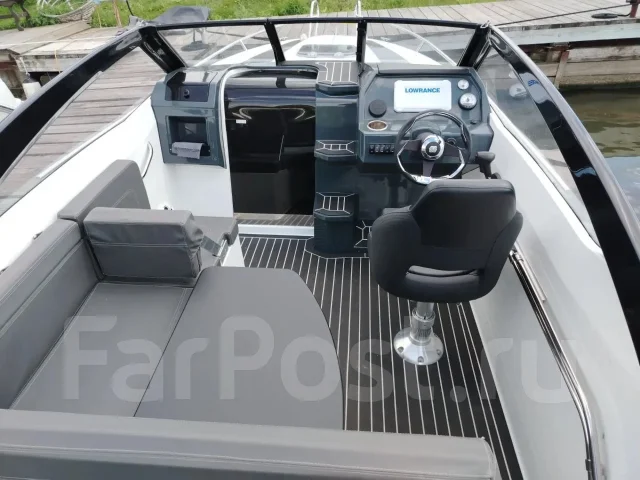 Hammertone 20 DC. 2022 ���, ����� 6,15��., ��������� ���������, 200��.�., ������ ����