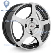 X'trike X-103
