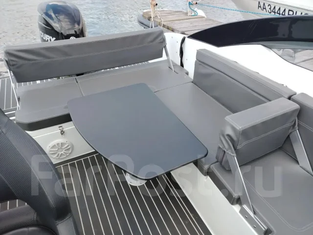 Hammertone 20 DC. 2022 ���, ����� 6,15��., ��������� ���������, 200��.�., ������ ����