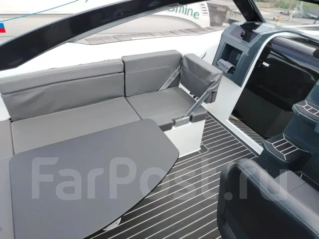 Hammertone 20 DC. 2022 ���, ����� 6,15��., ��������� ���������, 200��.�., ������ ����