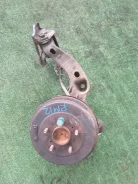 ����� �������� ������ ������ ���������� M12 QR20DE Nissan Liberty / Prairie M12 1998-2001, Liberty / Prairie M12 2001-2004 55501WF106 ����