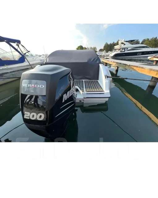 Hammertone 20 DC. 2022 ���, ����� 6,15��., ��������� ���������, 200��.�., ������ ����